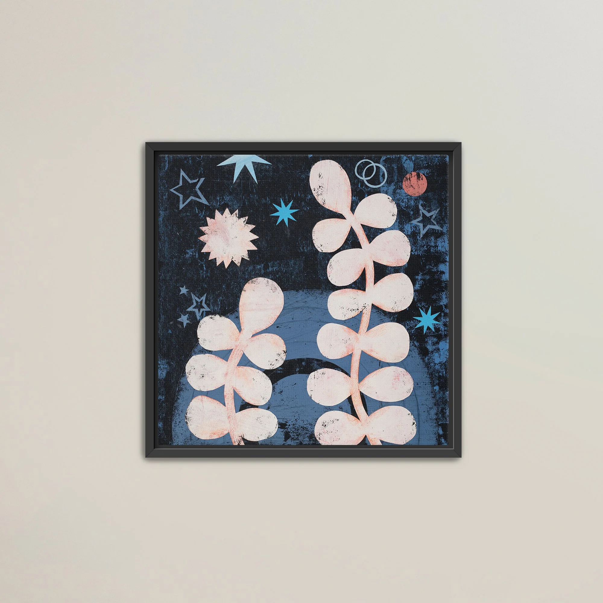 4_albumseries_mockup_blackframe.jpg