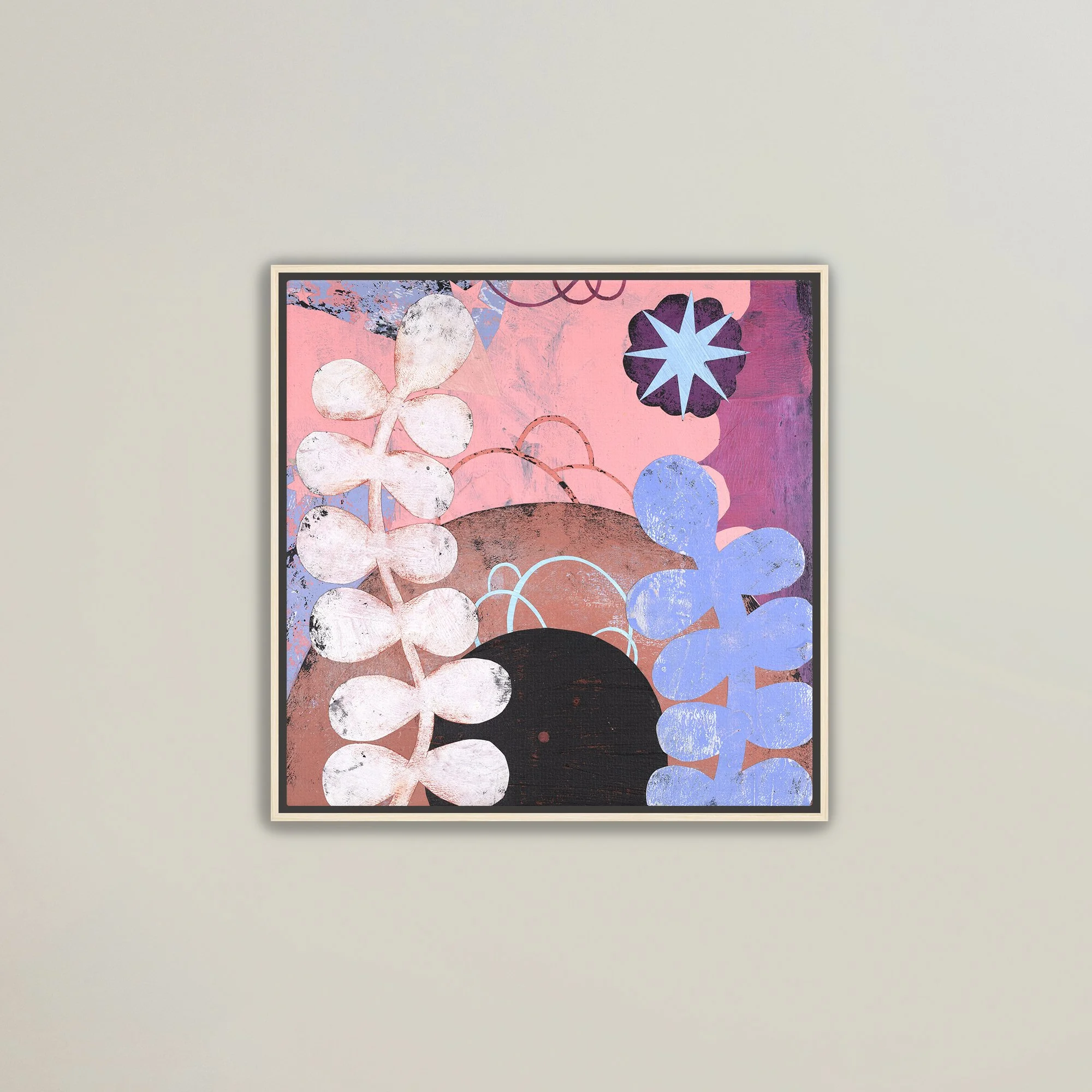 8_albumseries_mockup_naturalwoodframe.jpg