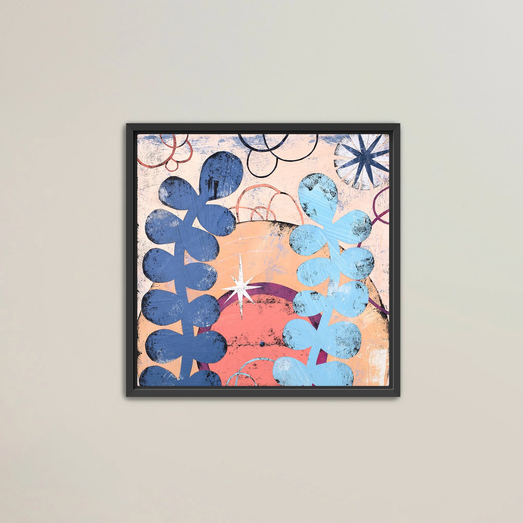 6_albumseries_mockup_blackframe.jpg