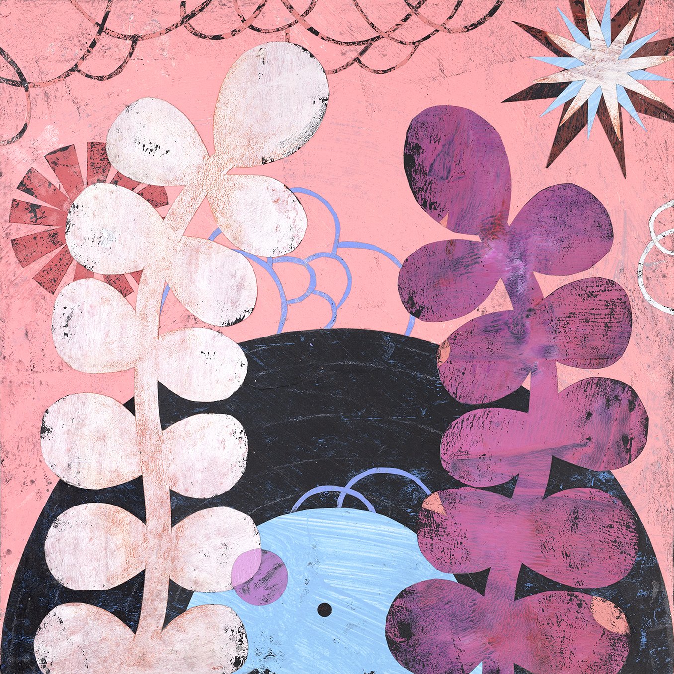 LOW RES_#7_TheAlbumSeries_SeanQualls_12x12.jpg