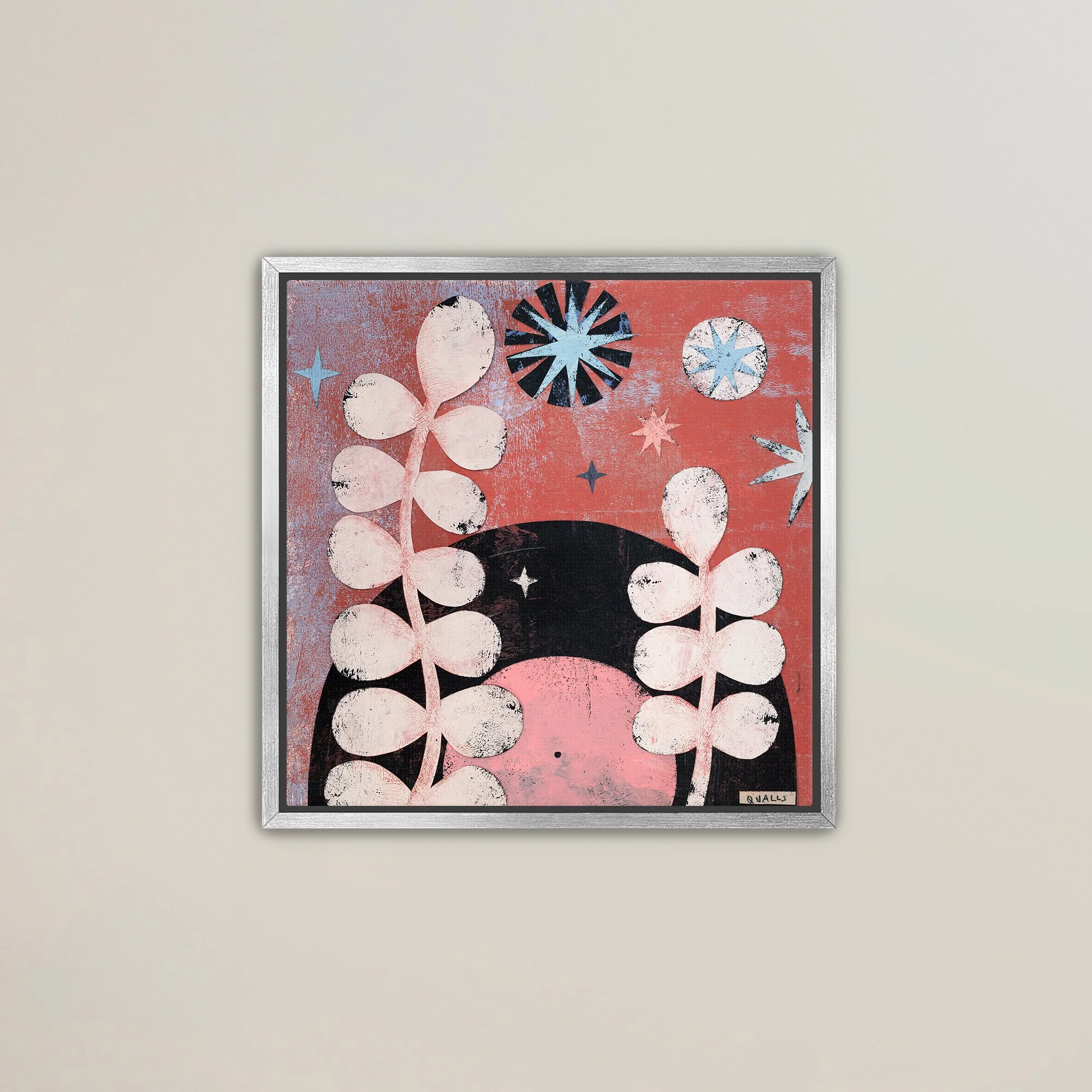 1_albumseries_mockup_silverframe.jpg