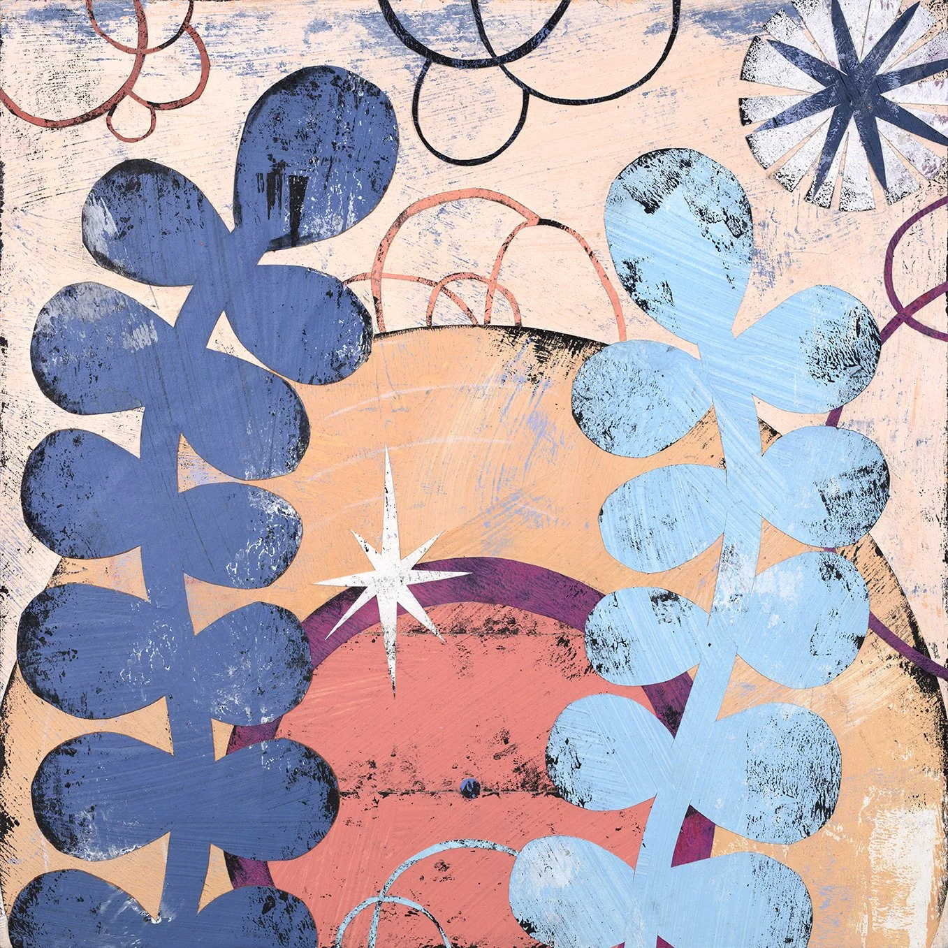 LOW RES_#6_TheAlbumSeries_SeanQualls_12x12.jpg