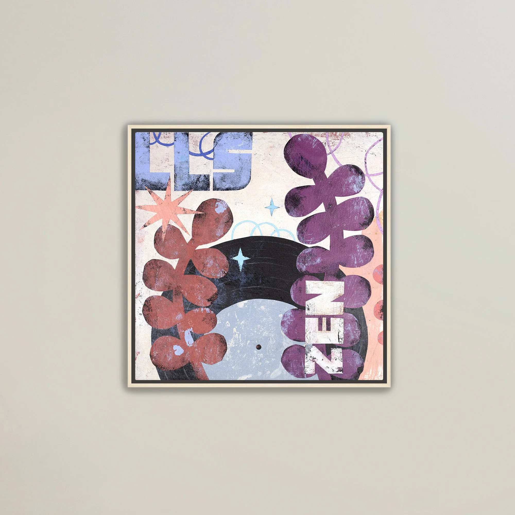 18_albumseries_mockup_naturalwoodframe.jpg
