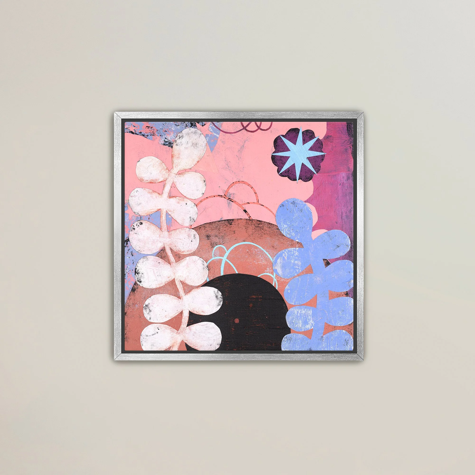 8_albumseries_mockup_silverframe.jpg