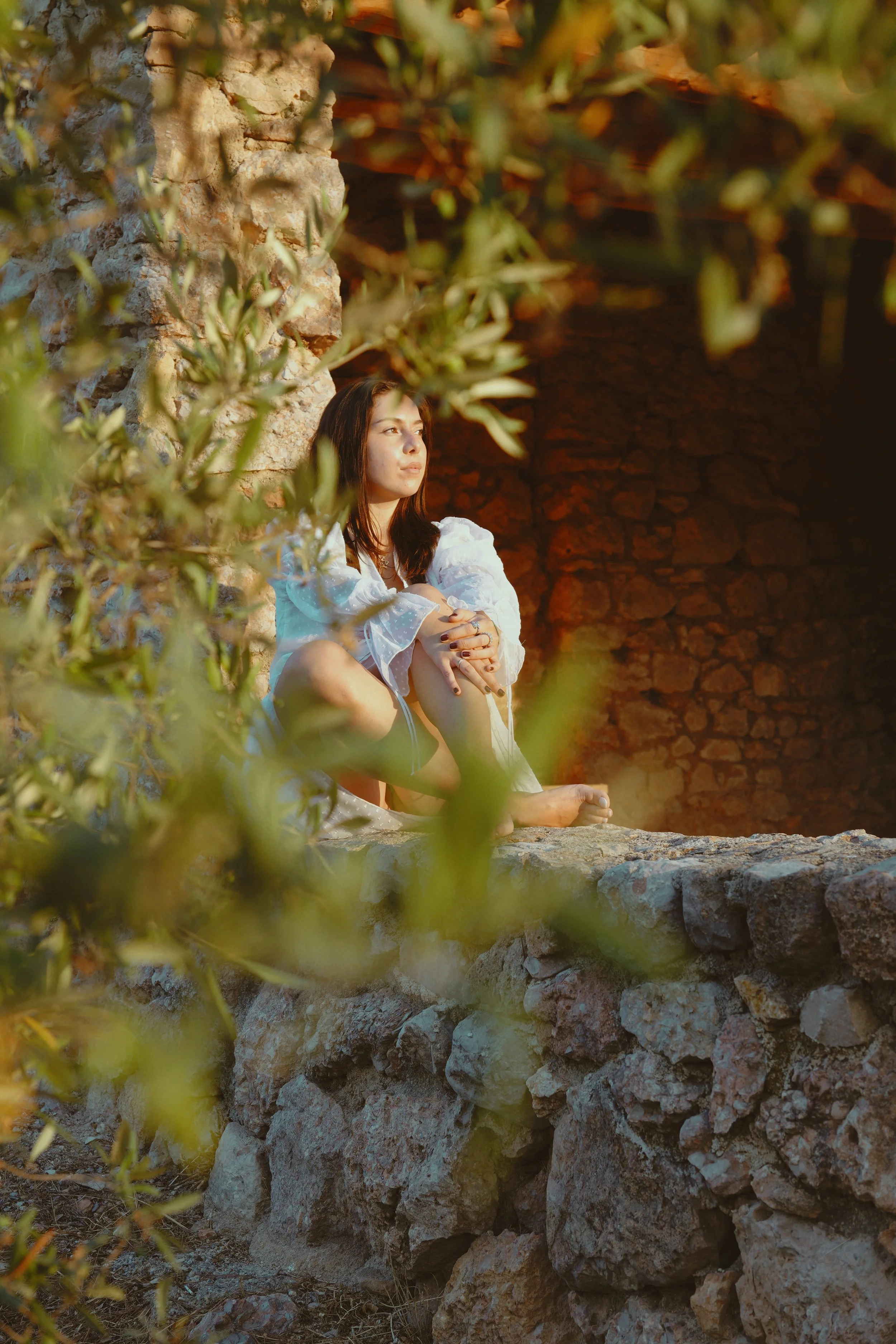 BDB5152E-D151-4265-A832-98BC5962E7F4.JPG