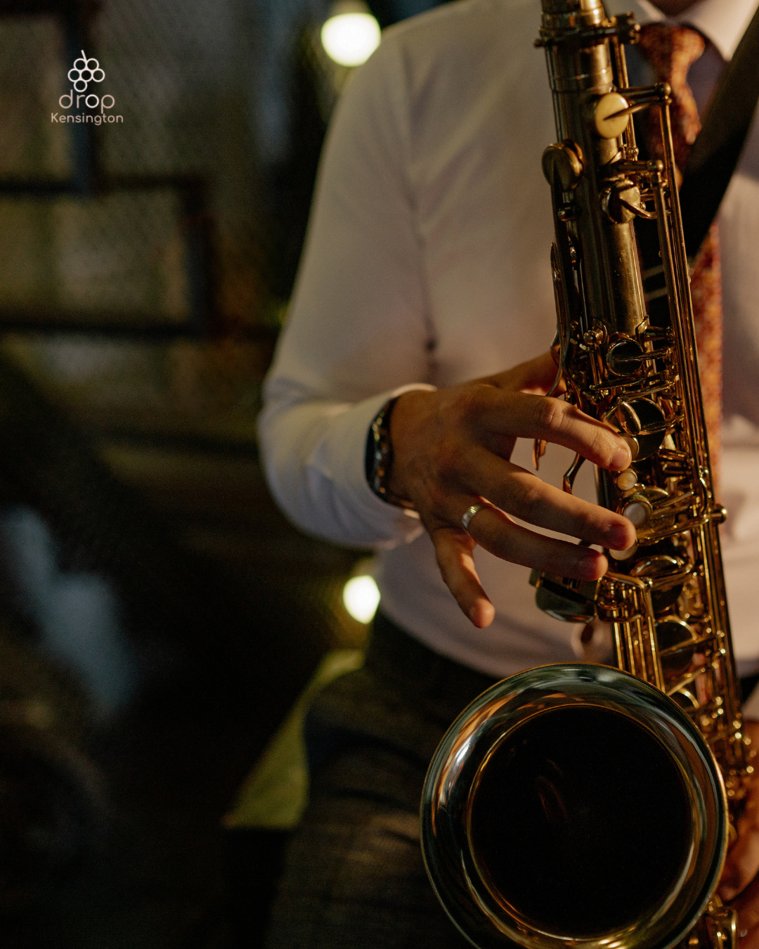 Jazz Nights