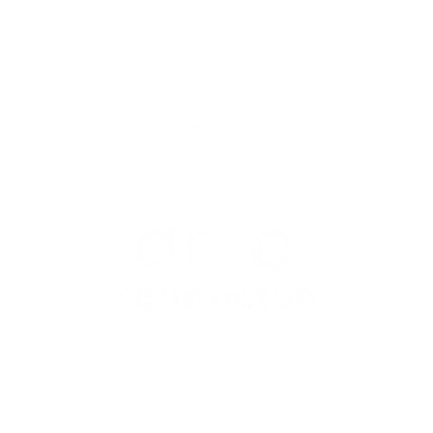 Logo (Copy) (Copy) (Copy) (Copy) (Copy)