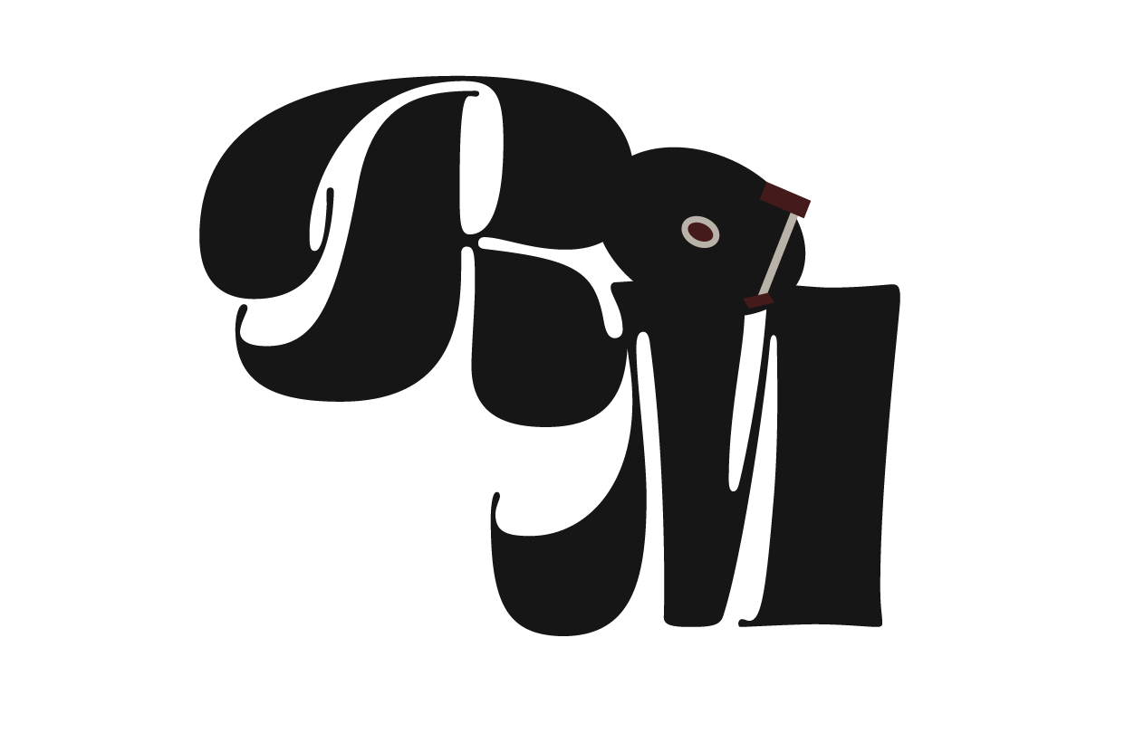 Ritma Muse