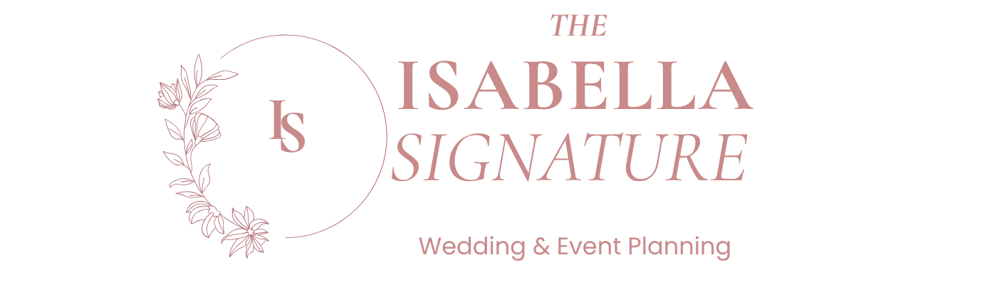 The Isabella Signature