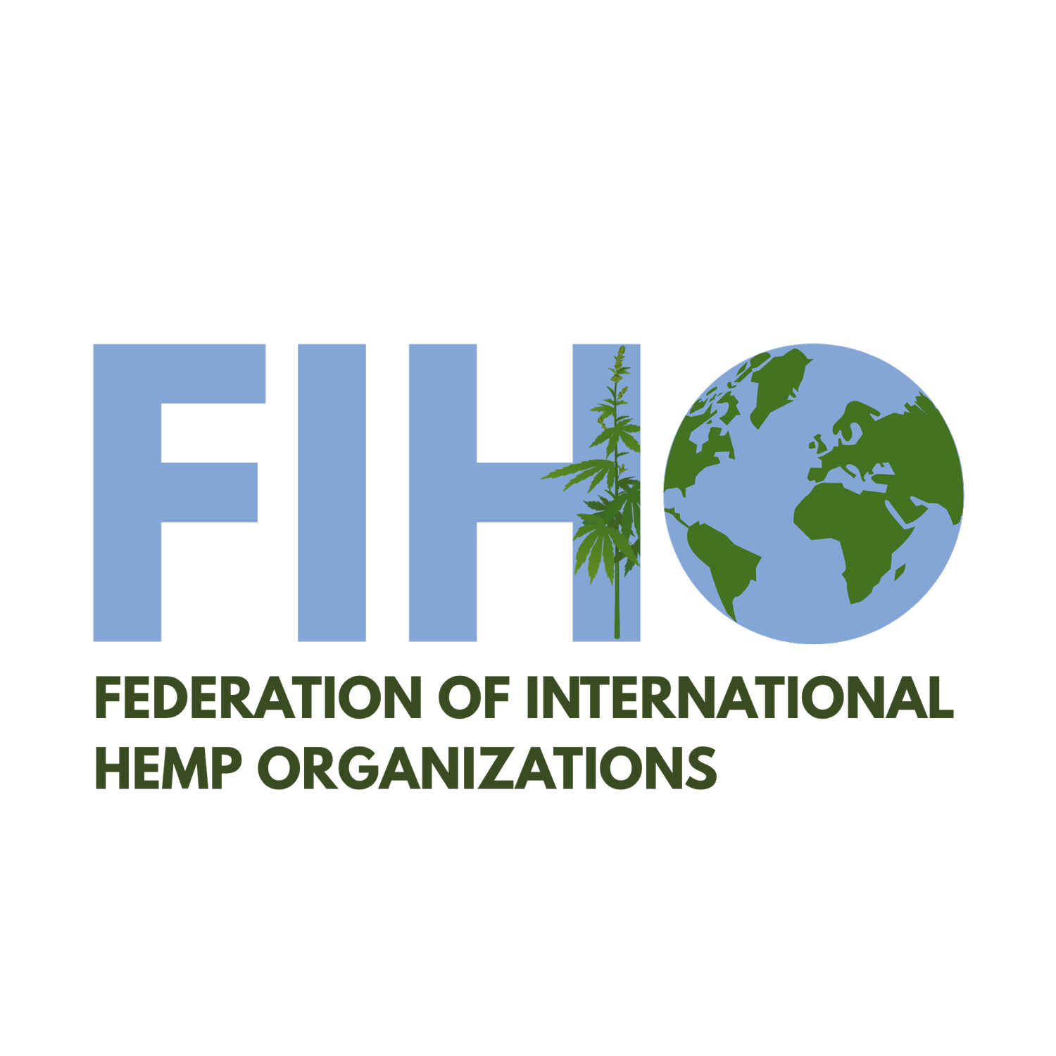FIHO