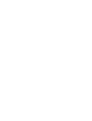 A stylized icon of a strawberry on a computer screen above the word 'Education'.