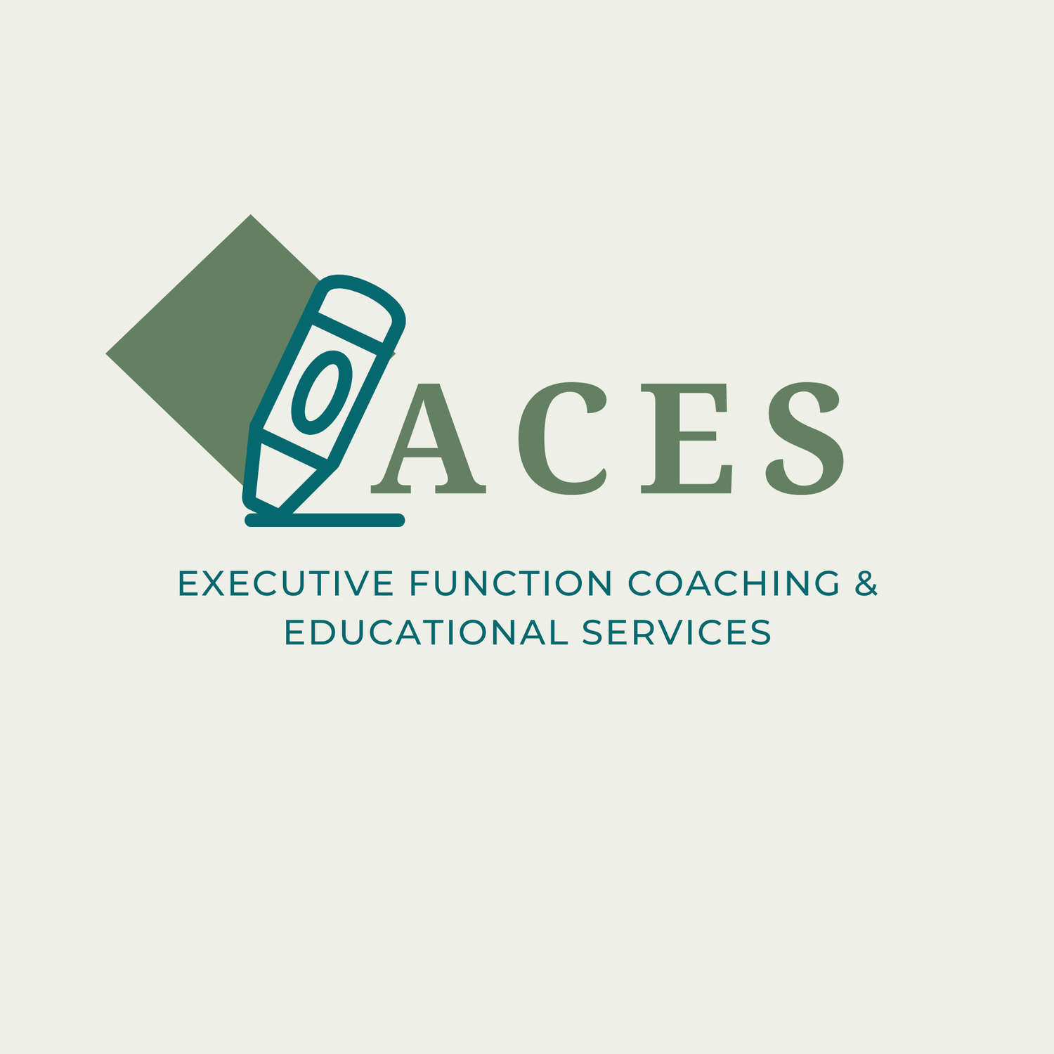 ACES Executive Function Coaching &amp; Educational Services