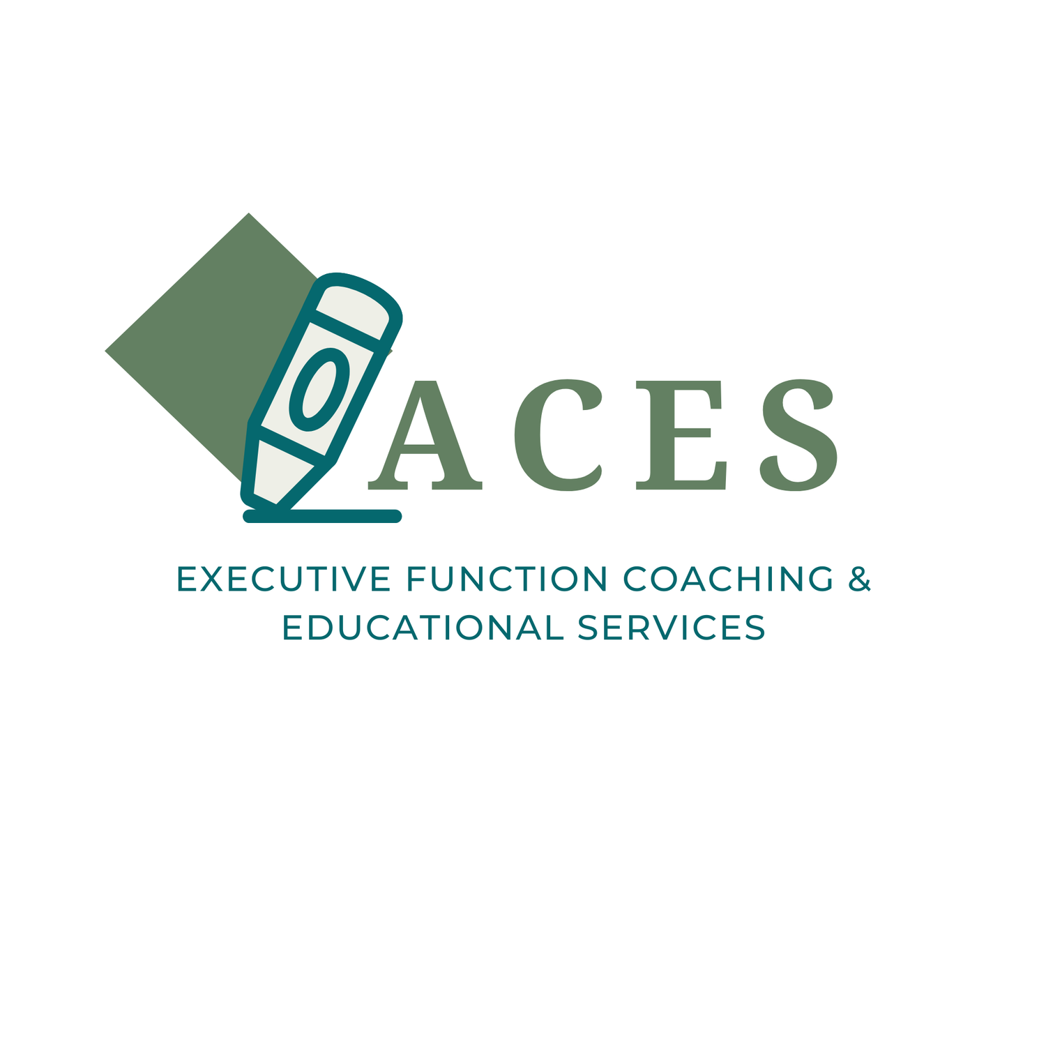 ACES Executive Function Coaching &amp; Educational Services