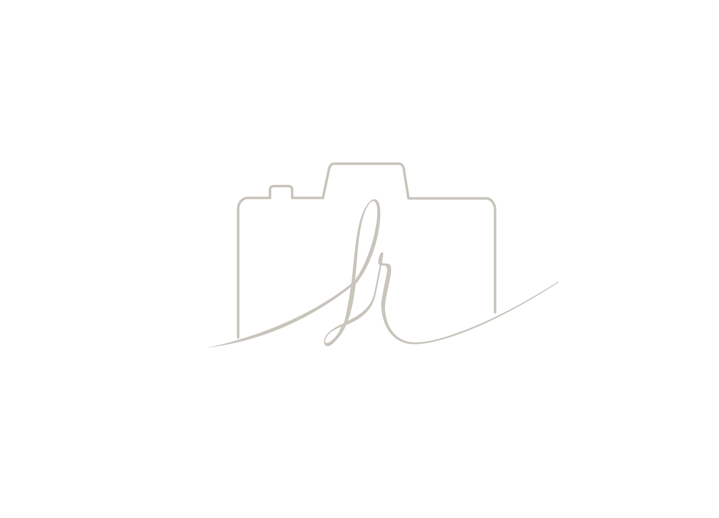 Lillie Ruth Photography, portrait and lifestyle photographer in Utica NY