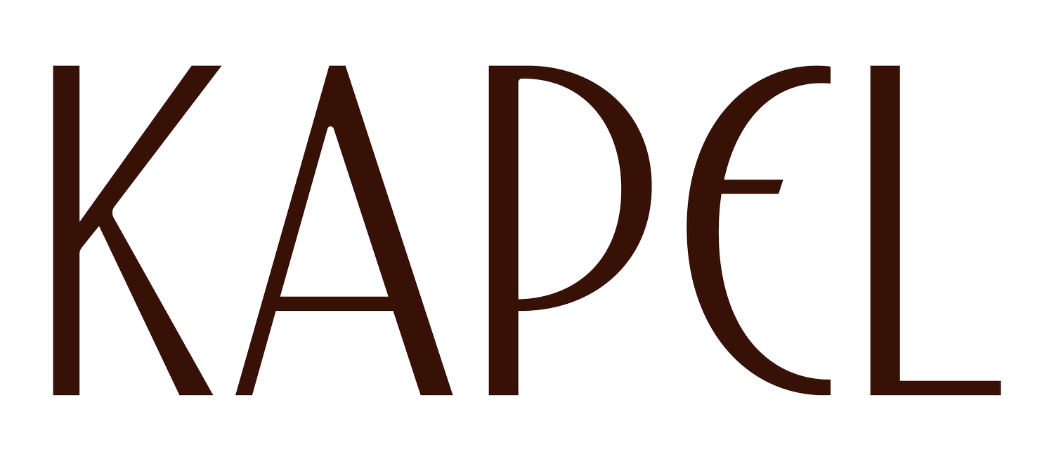 Kapel