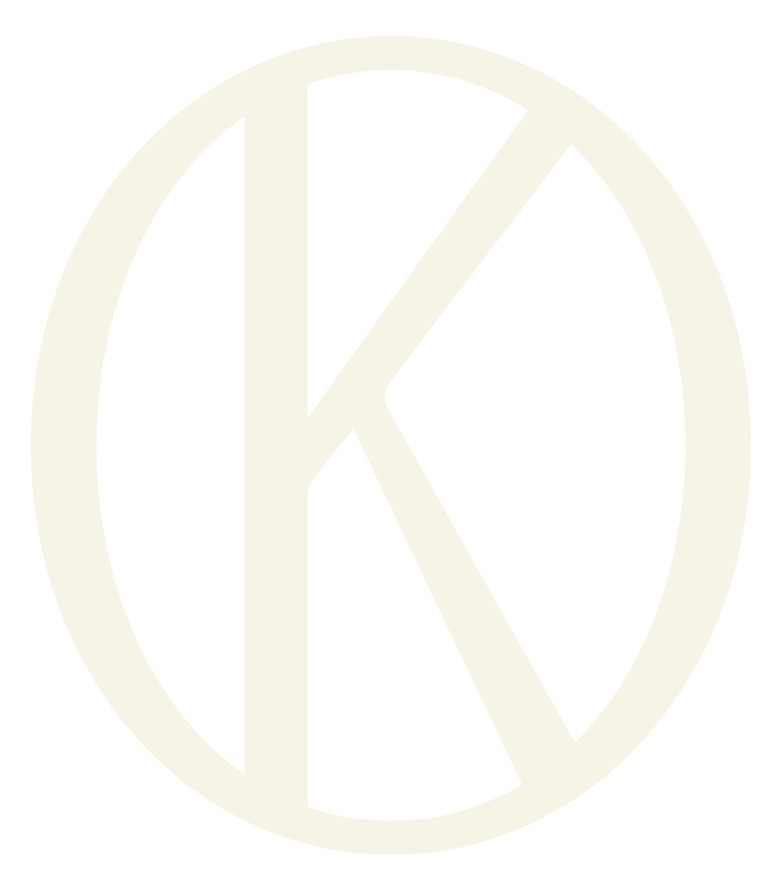 Kapel logo
