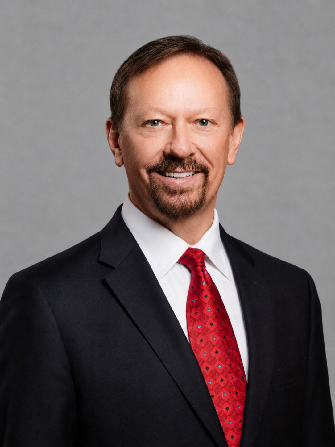 Tony Gossett, Kroh Exploration, Kenosis Operating