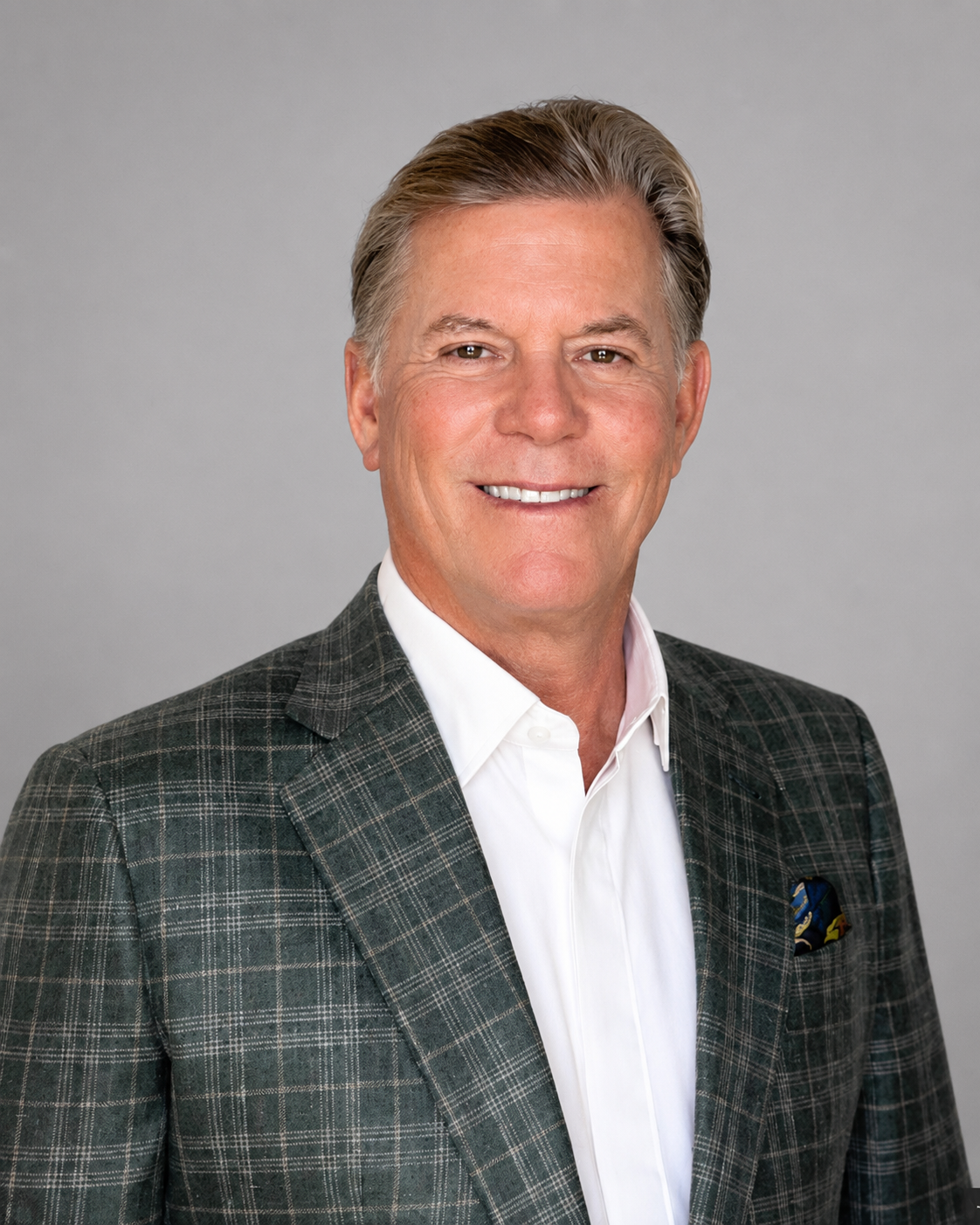 Mike Blake, Kenosis Operating, Kenosis Marine