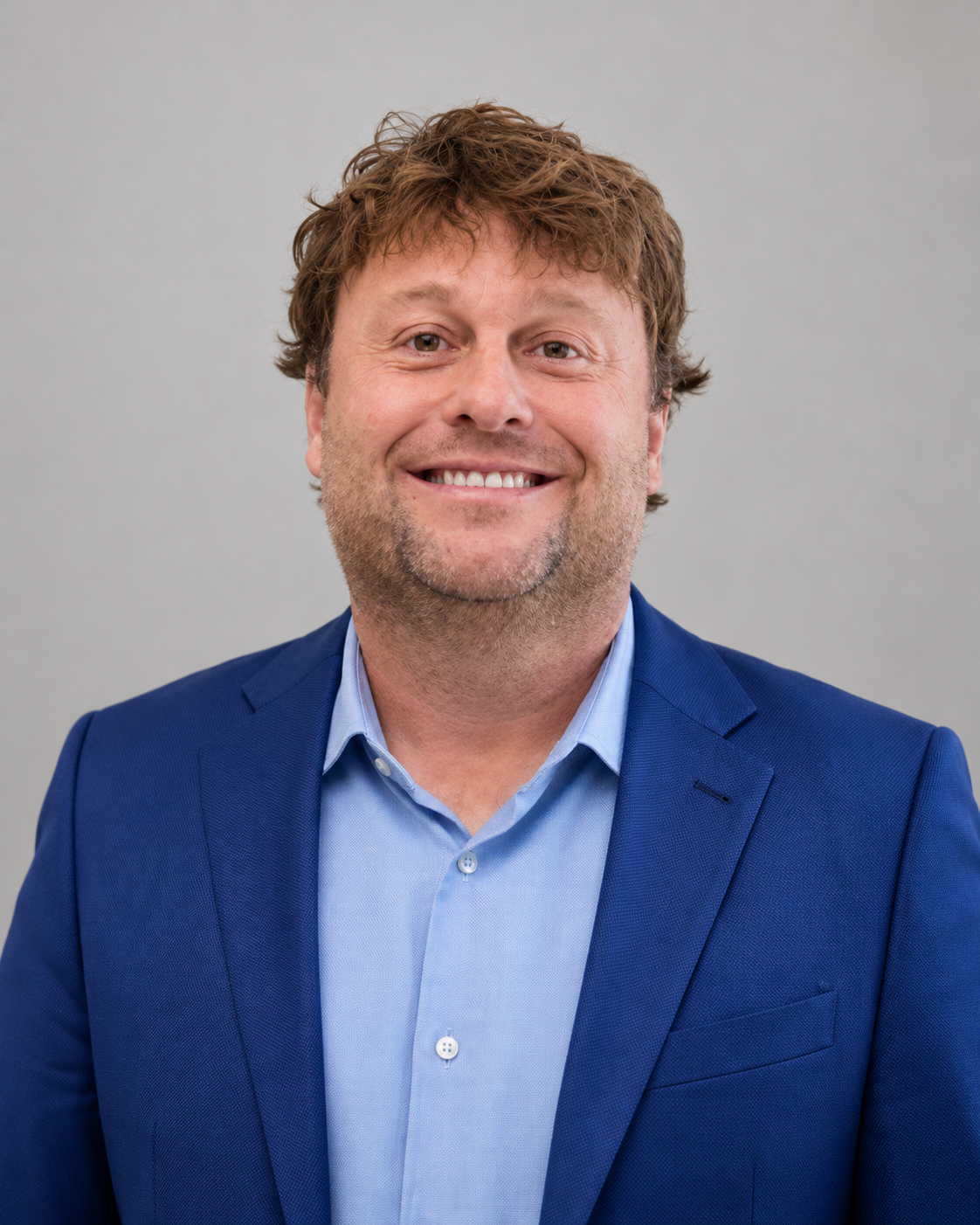 Matt Moncla, Kenosis Operating, Kenosis Marine