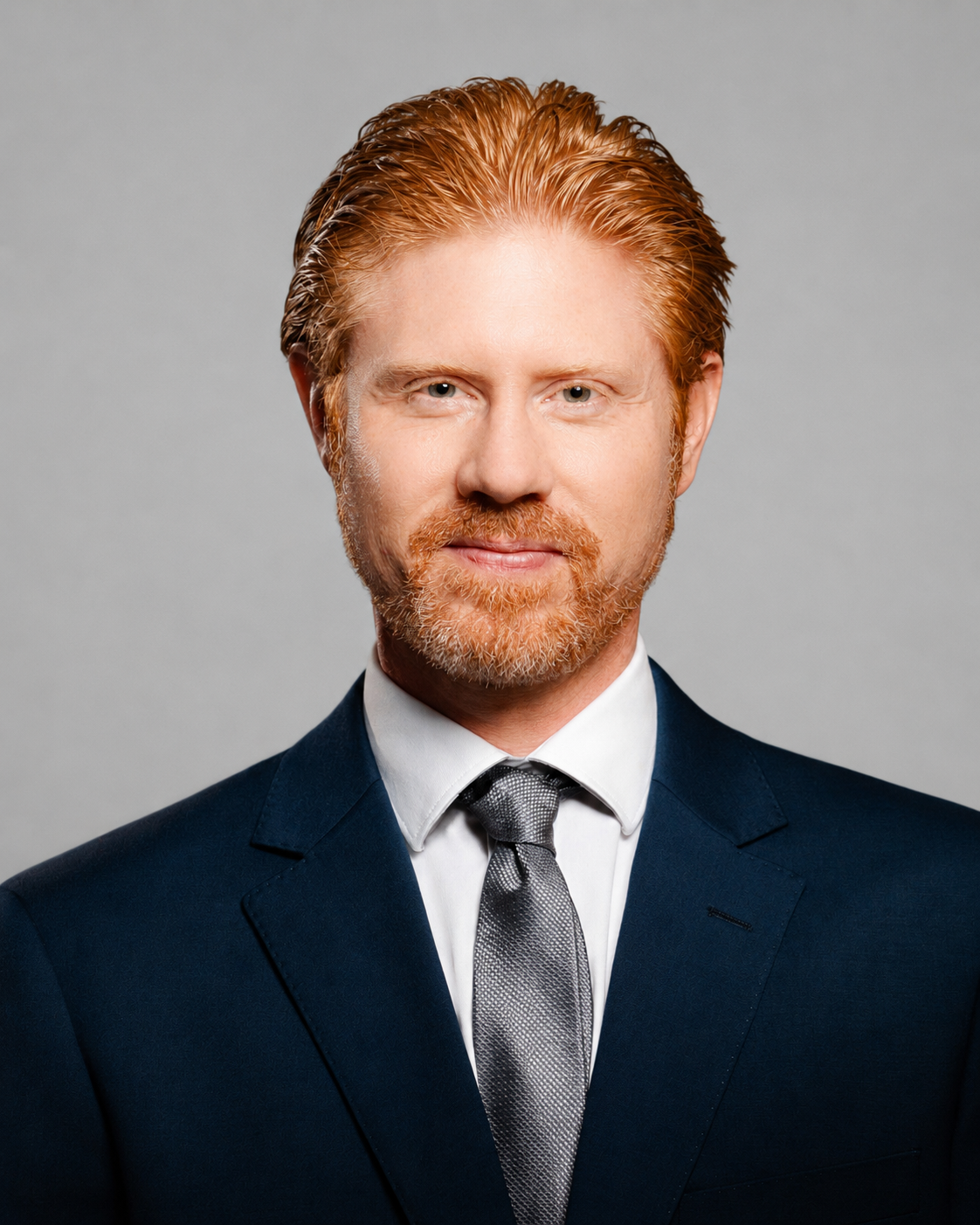 Brett Kroh, Kroh Exploration, Kenosis Operating, Kenosis Marine