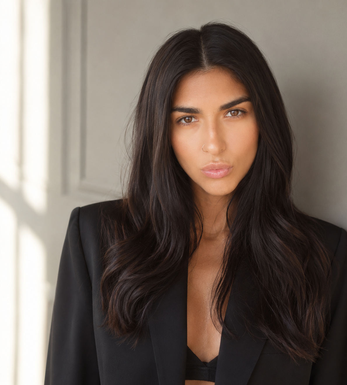 Sofia Maren