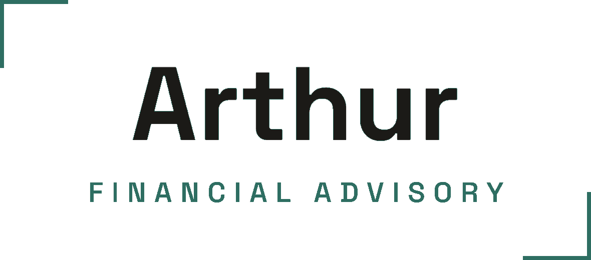 Arthur Financial Advisory