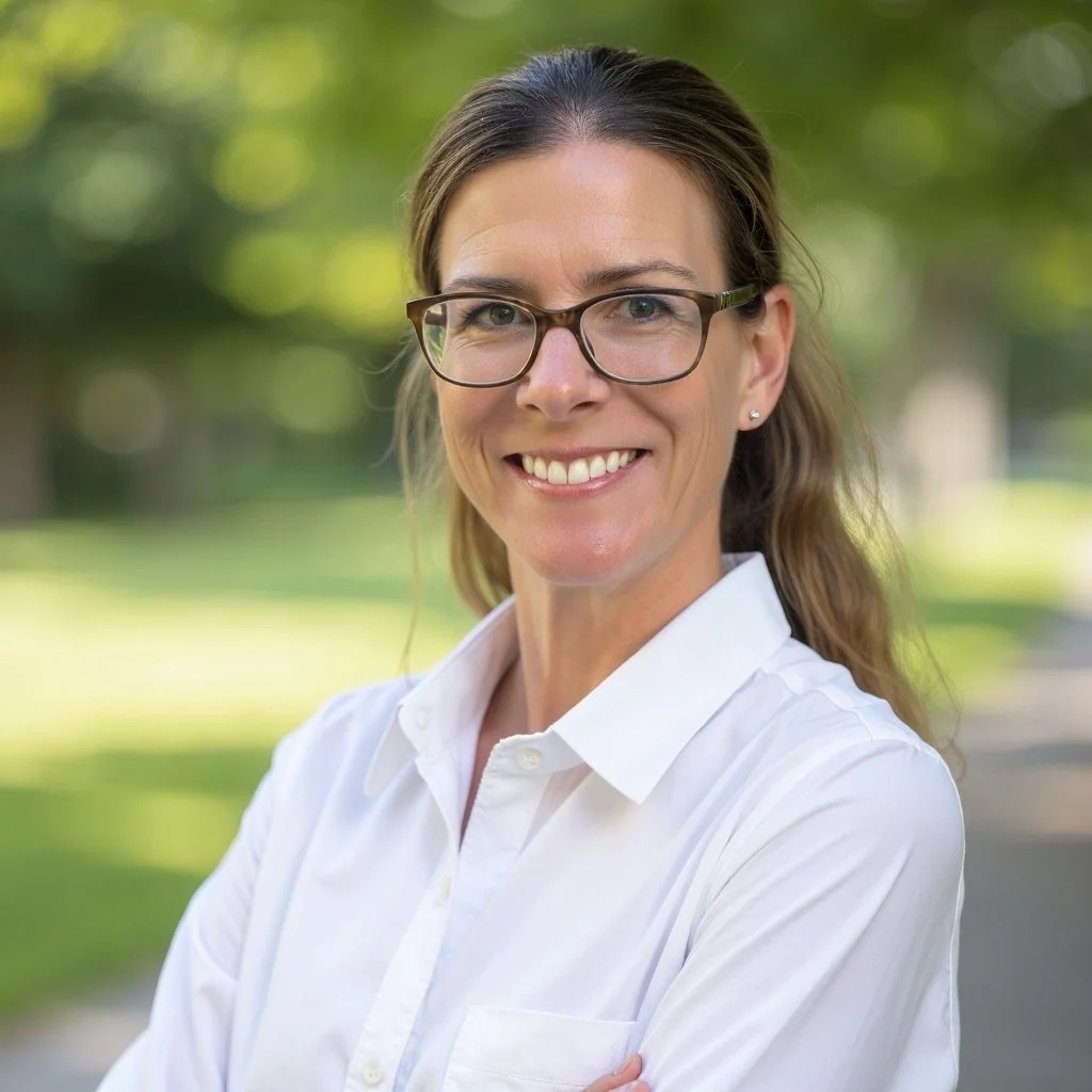Kristy King, M.S., CCC-SLP, speech-language pathologist, learning specialist, and educational consultant serving children and families in La Jolla and San Diego.