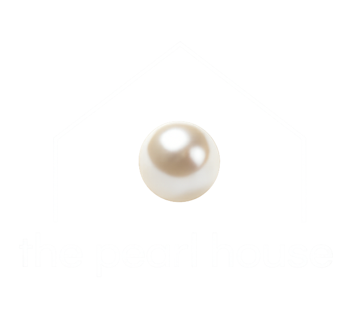 Pearl House