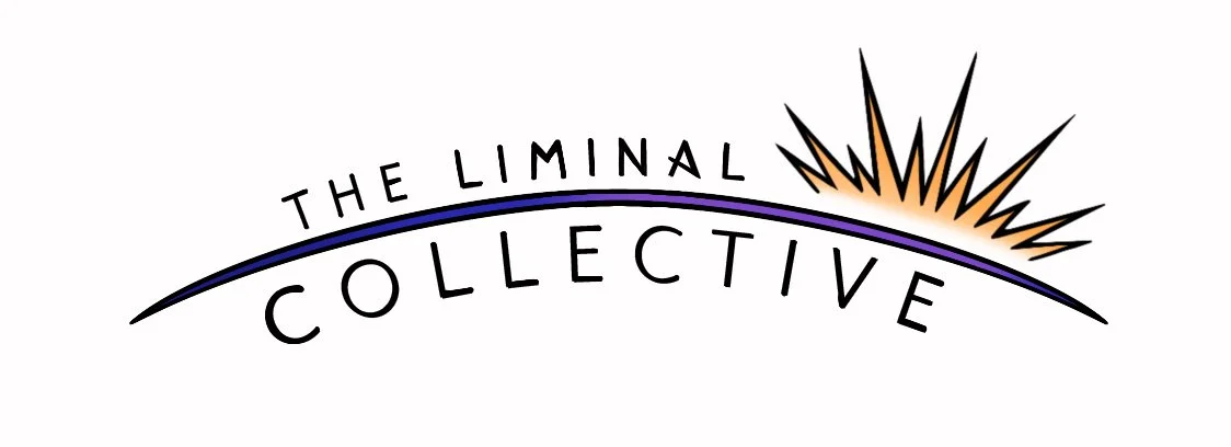 The Liminal Collective