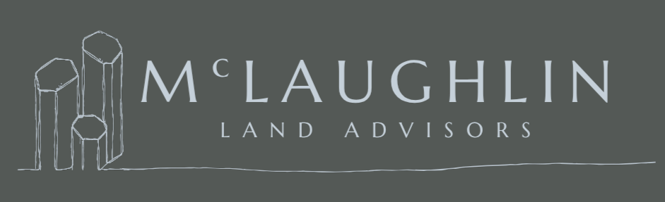 McLaughlin Land Advisors LLC