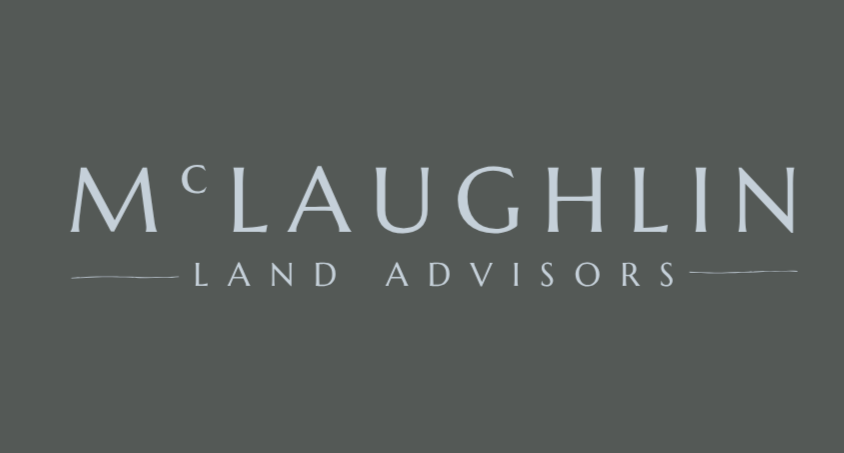 McLaughlin Land Advisors LLC