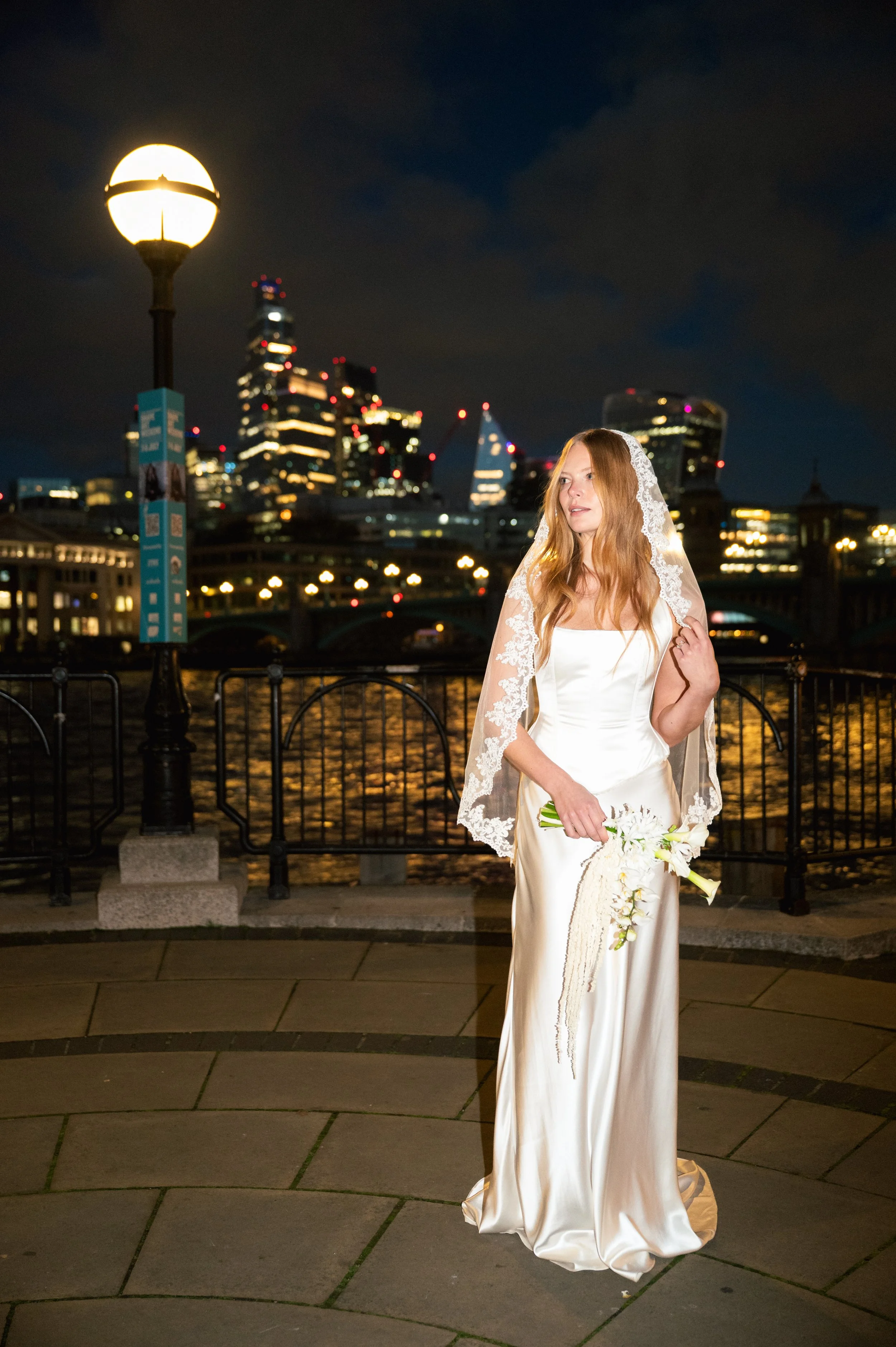 Nino-sofie-wedding-221.jpg