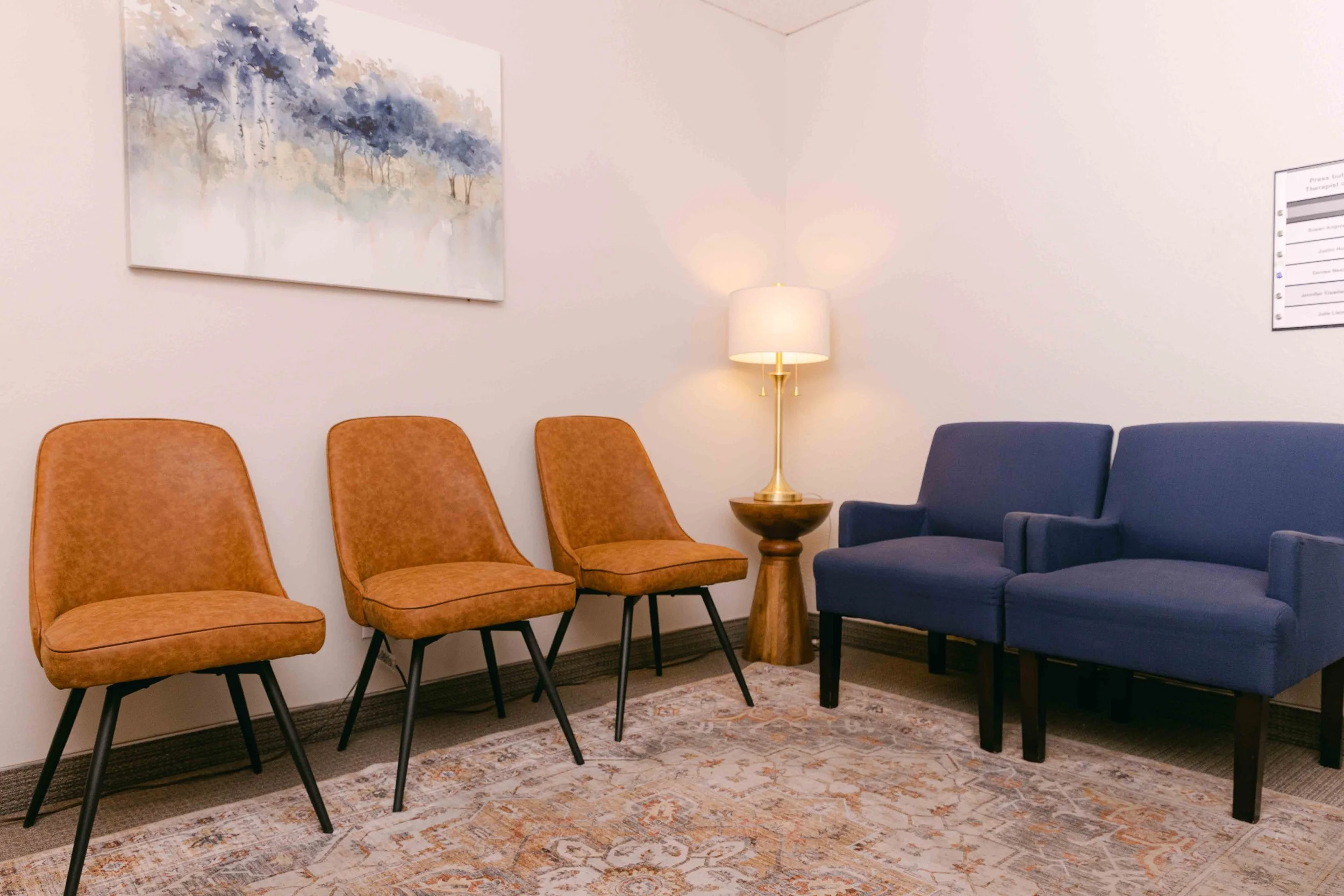 Sperling-Photo-Co-Denise-Office-200.jpg