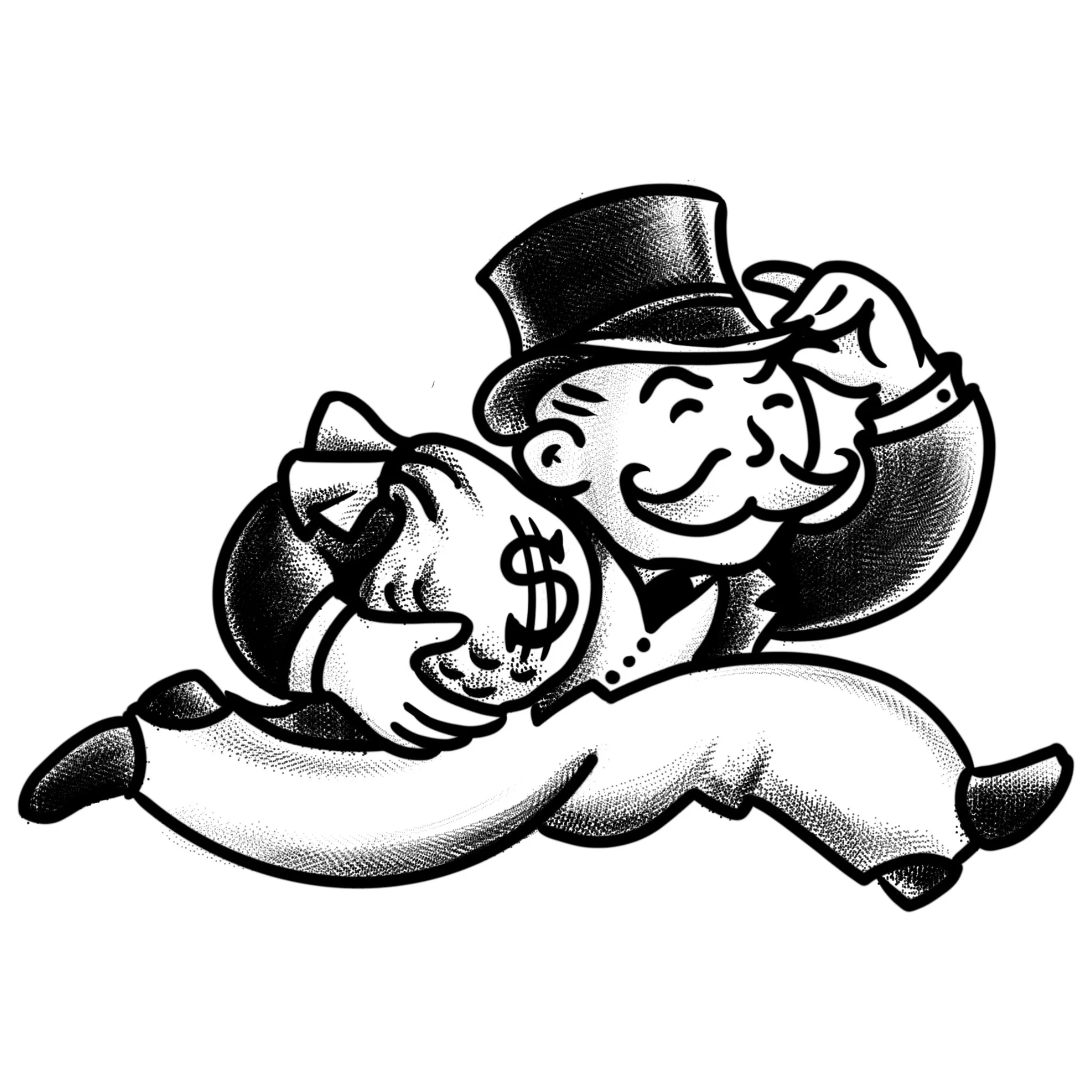 Tattoo Pricing Explained