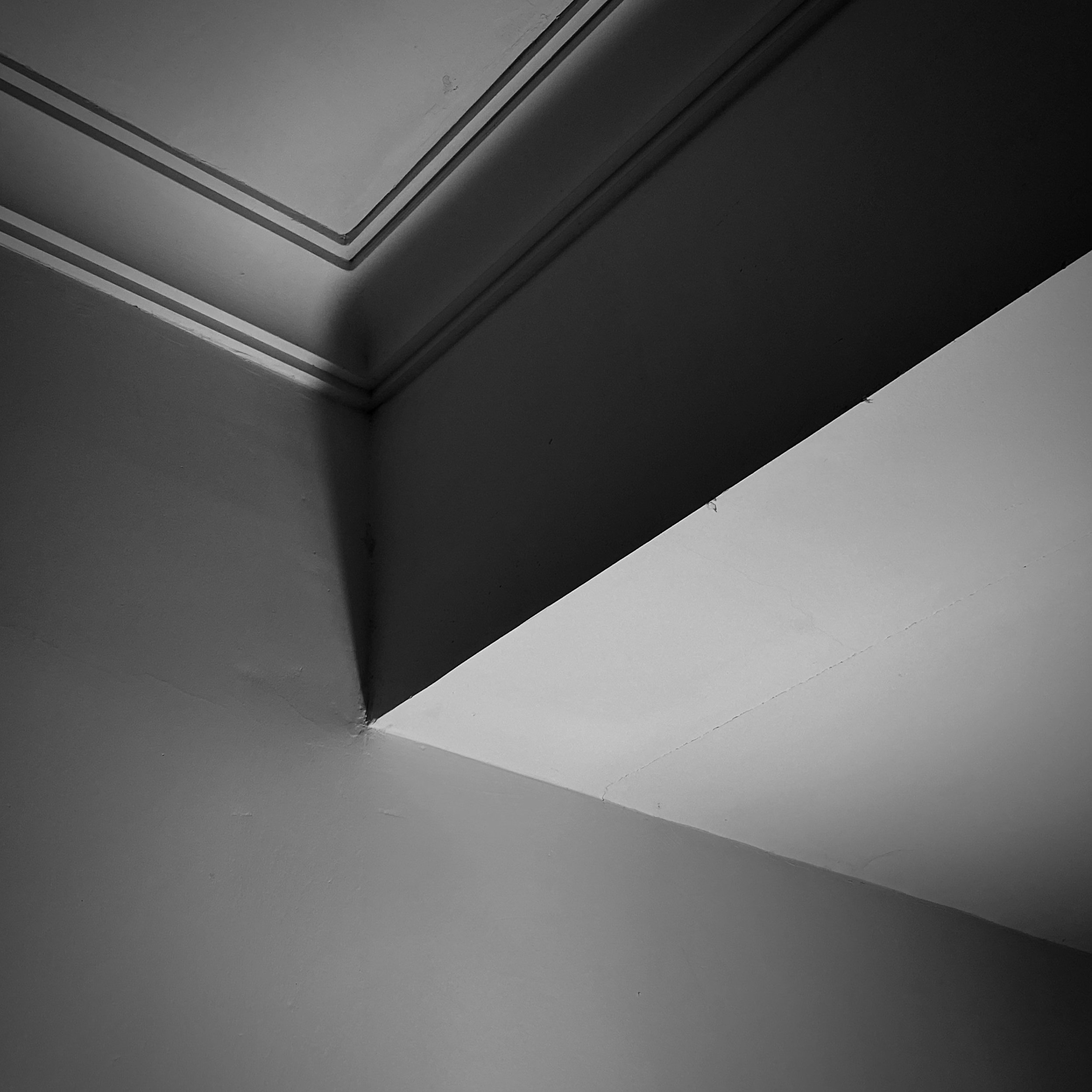 unsplash-image-wGwS2-3Bn8U.jpg