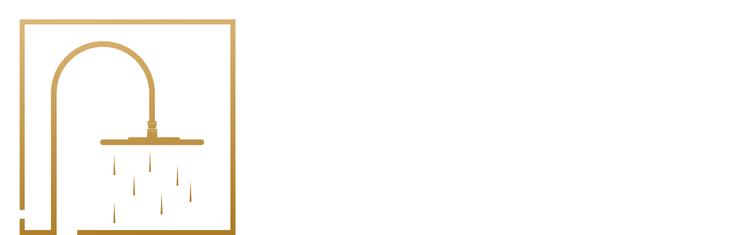 Lewis Bathroom Remodeling