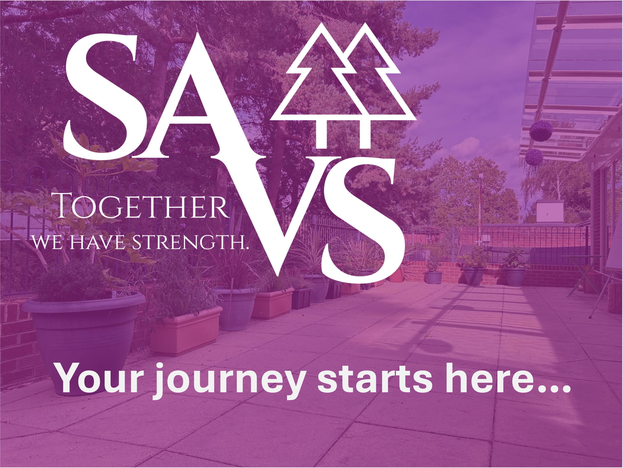 Prospective Parent Presentation & Tour