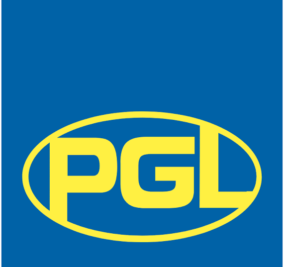 Year 6 Residential: PGL