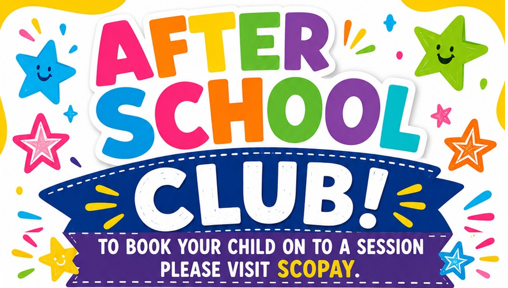 After School Club