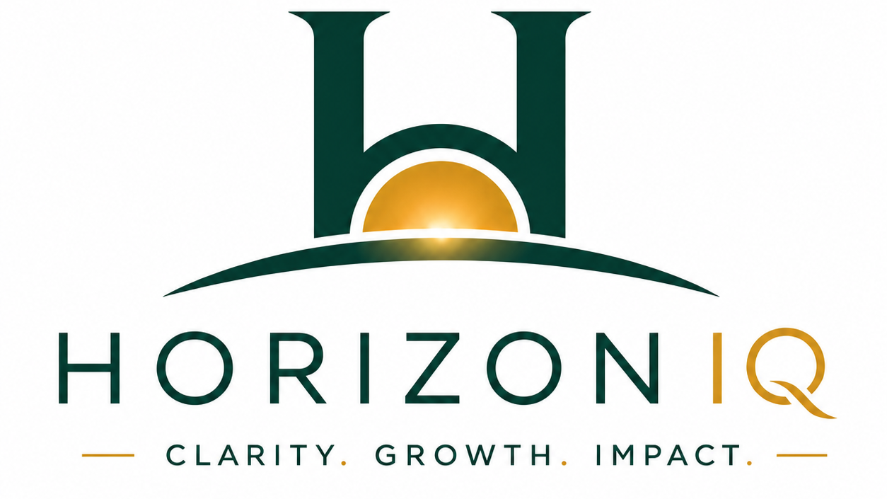 Horizon IQ