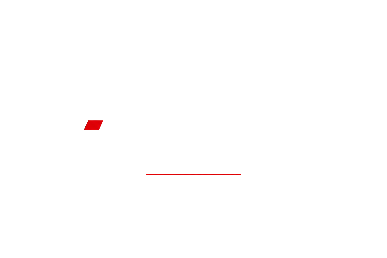 Drive The Market