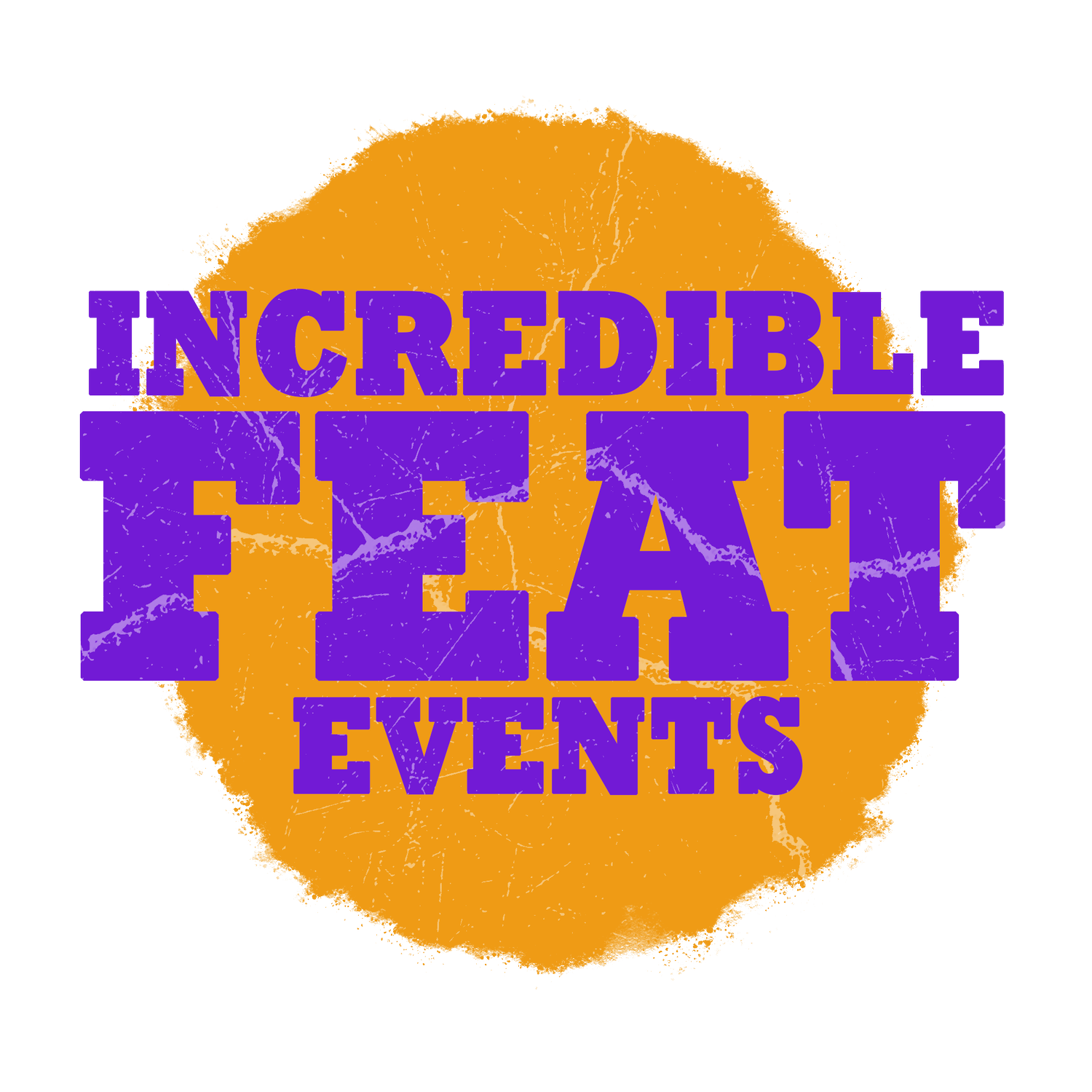 Incredible Feat Events