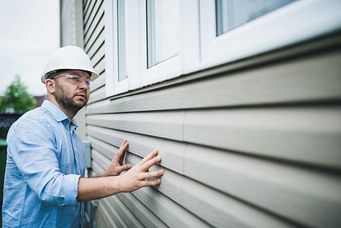 siding-installation-contractor.jpg