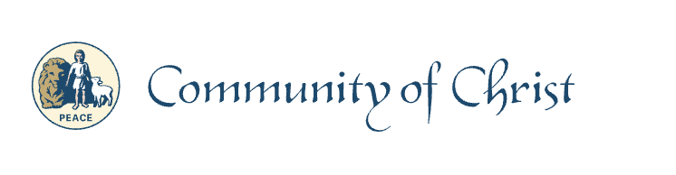 Community of Christ (Waterloo/Cedar Falls)