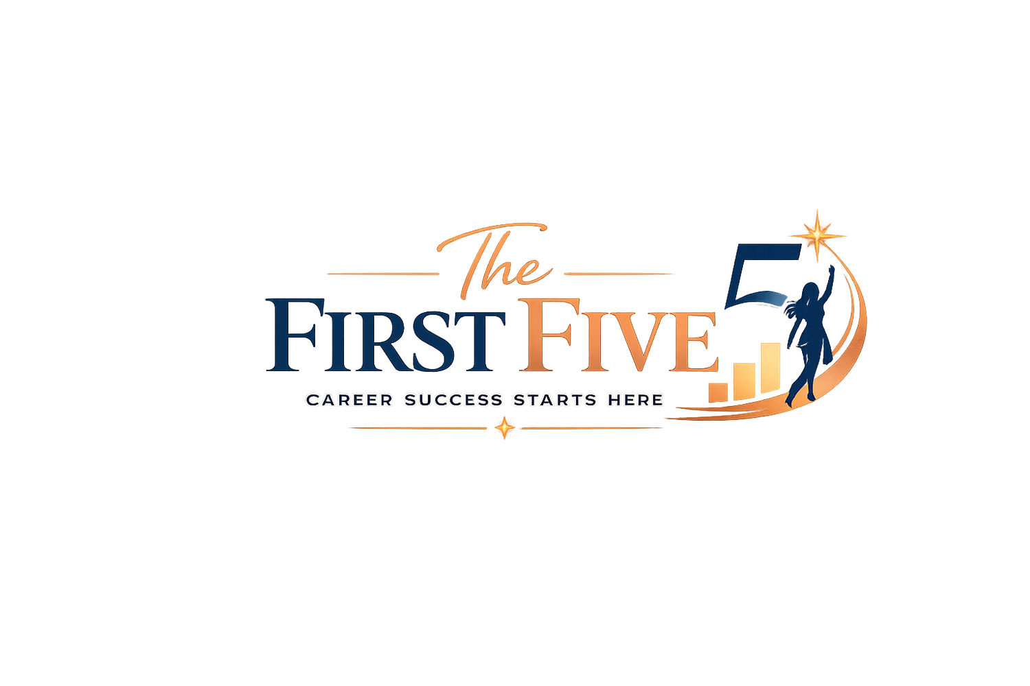 The First Five