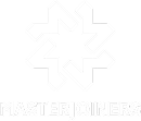 Member of MasterJoiners Association