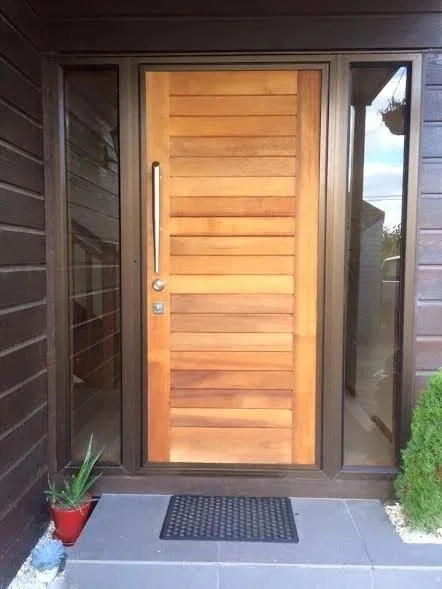 imgi_4_Front+Door+D.jpg