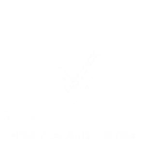Member of Joinery Manufacturers Federation (JMF)