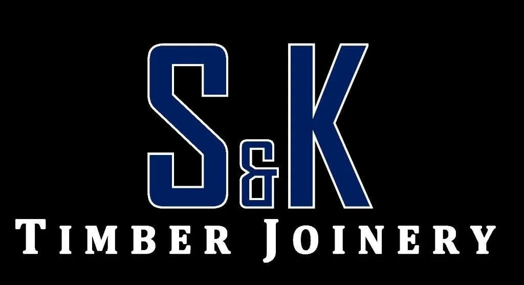 S &amp; K Timber Joinery