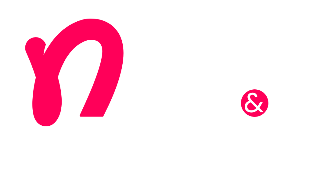 Noe &amp; Partners